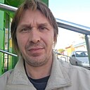 Знакомства: Алексей, 45 лет, Крымск