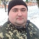 Знакомства: Эдуард Наметов, 32 года, Медынь