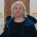 Знакомства: Ольга, 48 лет, Днепр