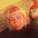 Знакомства: Юлия, 44 года, Донецк (Ростовская Обл.)