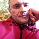 Знакомства: Роман Рихерт, 35 лет, Славгород
