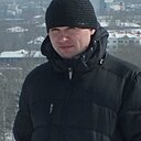 Знакомства: Ярослав, 34 года, Амурск