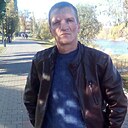 Знакомства: Максим, 40 лет, Мичуринск