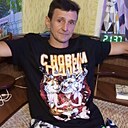 Знакомства: Сергей, 51 год, Волоколамск