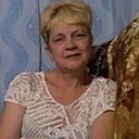 Знакомства: Тетяна, 58 лет, Киев