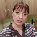 Знакомства: Татьяна, 46 лет, Волгоград