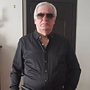 Знакомства: Nodar, 57 лет, Тбилиси