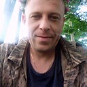 Знакомства: Pavel, 40 лет, Хор