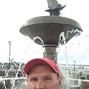 Знакомства: Сергей, 43 года, Краснокамск