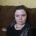 Знакомства: Ольга, 42 года, Алчевск