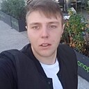 Знакомства: Dmytro, 31 год, Киев