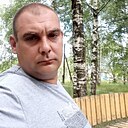 Знакомства: Александр, 37 лет, Вахтан