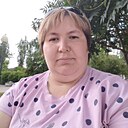 Знакомства: Анастасия, 31 год, Павловск (Воронежская Обл)