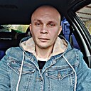 Знакомства: Александр, 35 лет, Гуково