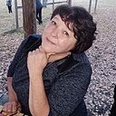 Знакомства: Татьяна, 49 лет, Чита