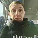 Знакомства: Калян, 36 лет, Тобольск