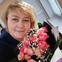 Знакомства: Людмила, 47 лет, Михайловка (Волгоградская Област