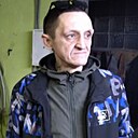 Знакомства: Сергей, 45 лет, Харьков