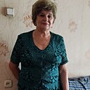 Знакомства: Тамара, 63 года, Ачинск