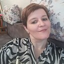 Знакомства: Екатерина, 48 лет, Троицк