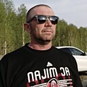 Знакомства: Димон, 44 года, Зыряновск