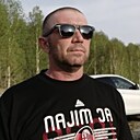 Знакомства: Димон, 45 лет, Зыряновск