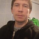 Знакомства: Радик, 38 лет, Кумертау