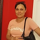 Знакомства: Яна, 47 лет, Родники (Ивановская Обл)