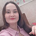 Знакомства: Лилия, 34 года, Кричев