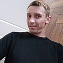 Знакомства: Дмитрий, 35 лет, Владимир