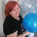 Знакомства: Татьяна, 38 лет, Рубцовск