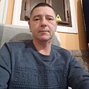 Знакомства: Андрей, 46 лет, Старая Купавна