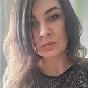 Знакомства: Оксана, 36 лет, Гатчина