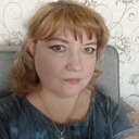 Знакомства: Ирина, 53 года, Тольятти