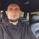 Знакомства: Шурик, 39 лет, Донецк
