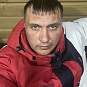 Знакомства: Игорь, 36 лет, Иркутск