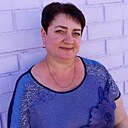 Знакомства: Наталья, 48 лет, Шадринск