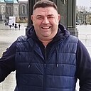 Знакомства: Сергей, 51 год, Белгород