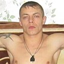 Знакомства: Максим, 37 лет, Ярцево