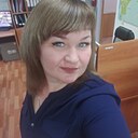 Знакомства: Наталья, 48 лет, Муром
