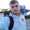 Знакомства: Dmitrii, 29 лет, Москва