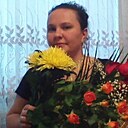 Знакомства: Танюша, 42 года, Махачкала