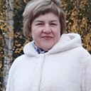 Знакомства: Ирина, 52 года, Речица