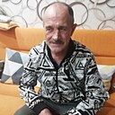 Знакомства: Валерий, 62 года, Самара