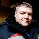 Знакомства: Сергей, 51 год, Новосибирск