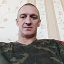 Знакомства: Виталик, 39 лет, Ошмяны