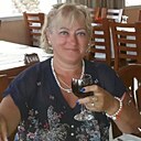 Знакомства: Натали, 62 года, Кондрово