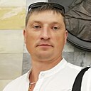 Знакомства: Александр, 42 года, Владимир