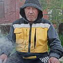 Знакомства: Анатолий, 58 лет, Нягань