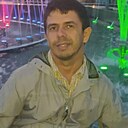 Знакомства: Sergey, 45 лет, Сумы